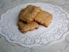MANDLIKOOK